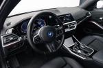 bmw-serie-3-2021-hibrido-1998cc