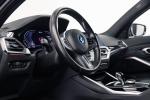 bmw-serie-3-2021-hibrido-1998cc