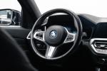 bmw-serie-3-2021-hibrido-1998cc