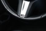 bmw-serie-3-2021-hibrido-1998cc