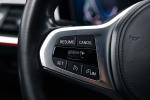 bmw-serie-3-2021-hibrido-1998cc