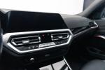 bmw-serie-3-2021-hibrido-1998cc