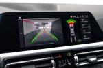 bmw-serie-3-2021-hibrido-1998cc