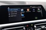 bmw-serie-3-2021-hibrido-1998cc