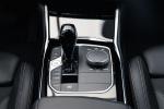 bmw-serie-3-2021-hibrido-1998cc
