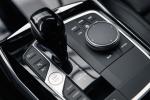 bmw-serie-3-2021-hibrido-1998cc