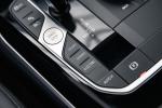 bmw-serie-3-2021-hibrido-1998cc