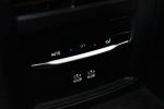 bmw-serie-3-2021-hibrido-1998cc