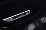bmw-serie-3-2021-hibrido-1998cc