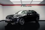 bmw-serie-3-2021-hibrido-1998cc