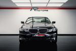 bmw-serie-3-2021-hibrido-1998cc