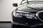 bmw-serie-3-2021-hibrido-1998cc