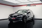 bmw-serie-3-2021-hibrido-1998cc