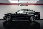 bmw-serie-3-2021-hibrido-1998cc