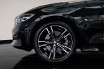 bmw-serie-3-2021-hibrido-1998cc