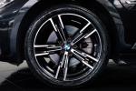 bmw-serie-3-2021-hibrido-1998cc