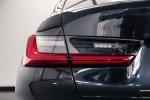 bmw-serie-3-2021-hibrido-1998cc