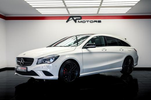 mercedes-benz-cla-2015-diesel-2143cc