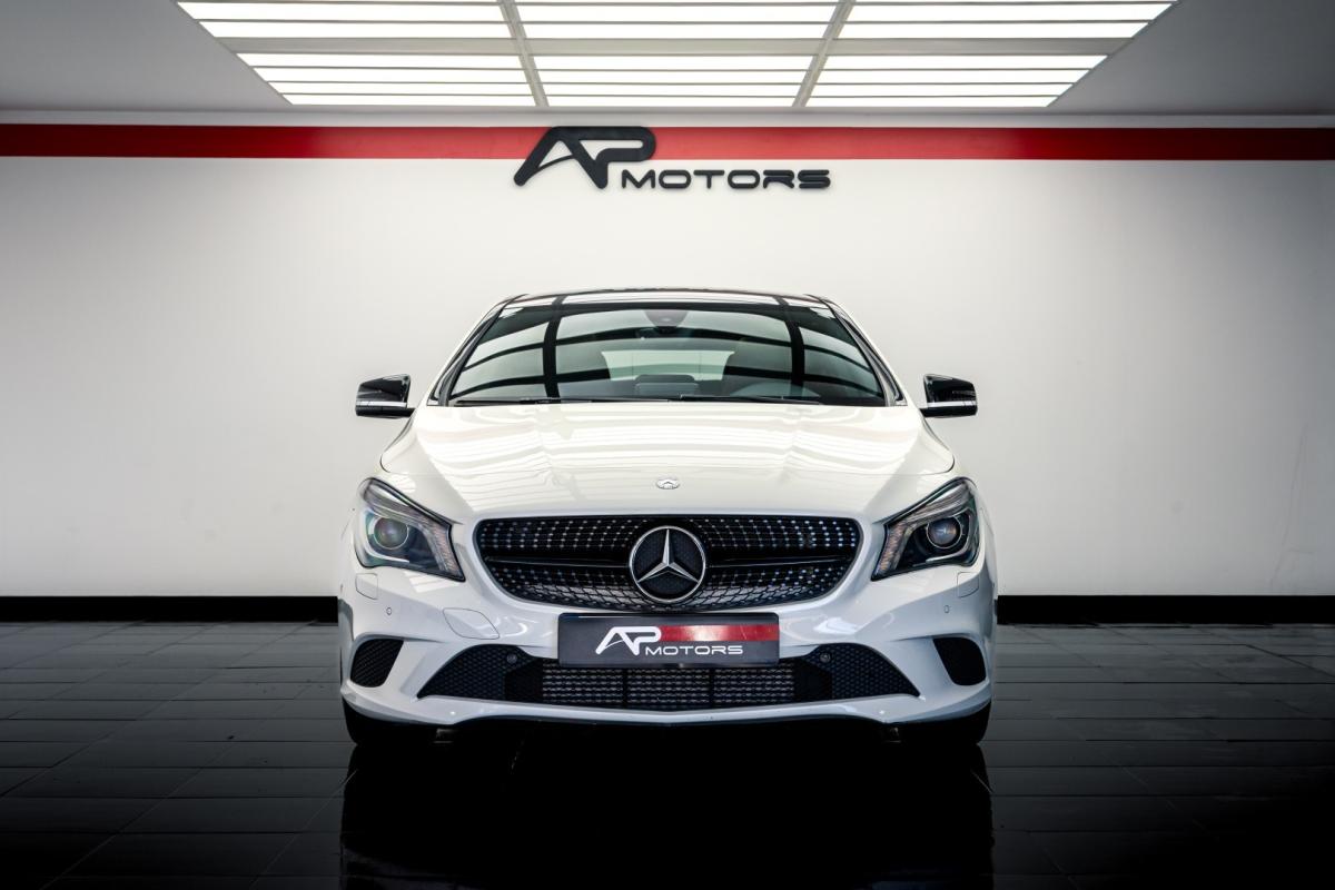 mercedes-benz-cla-2015-diesel-2143cc