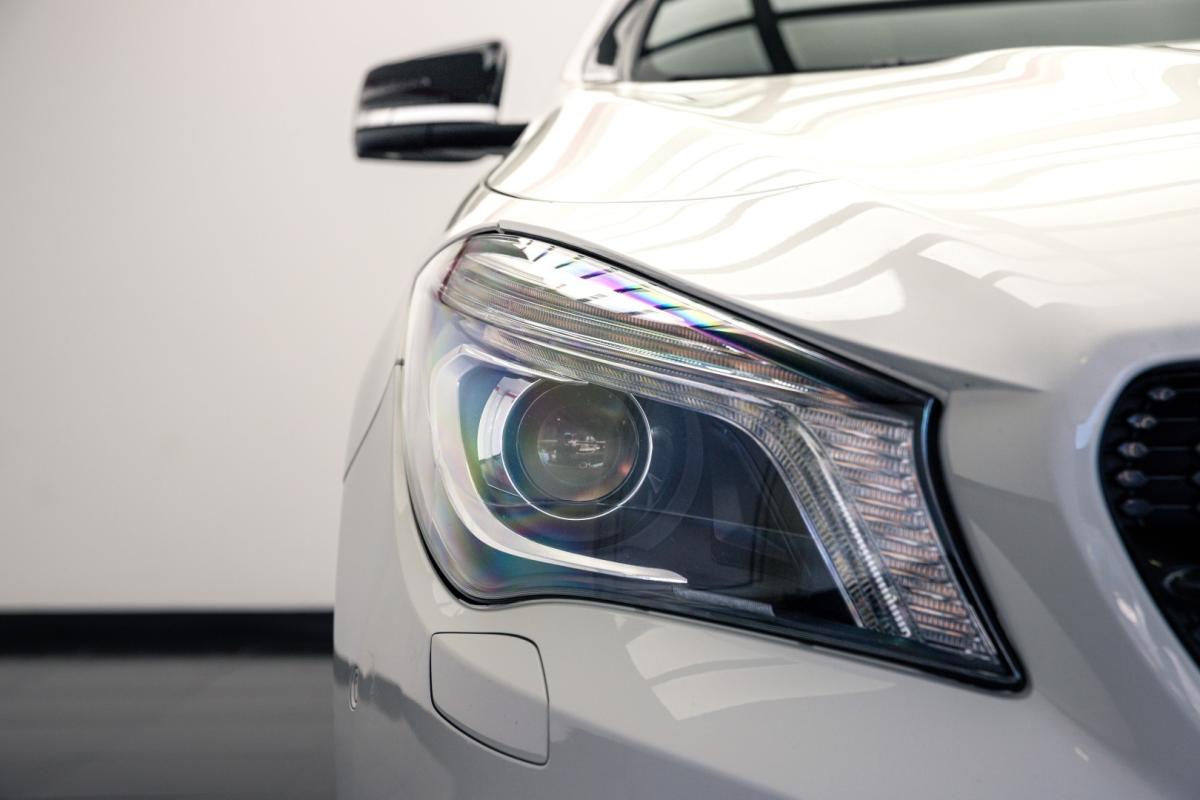 mercedes-benz-cla-2015-diesel-2143cc