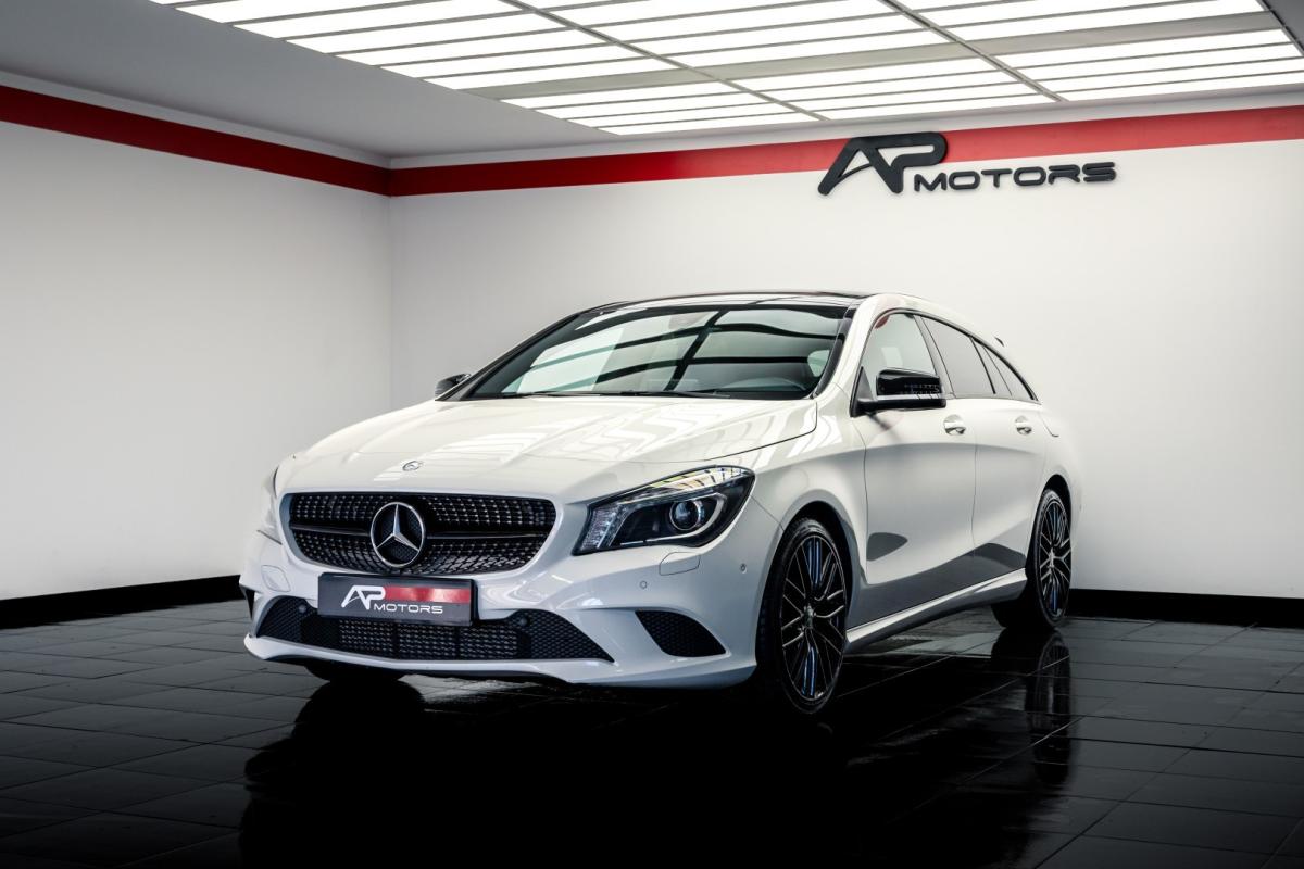 mercedes-benz-cla-2015-diesel-2143cc