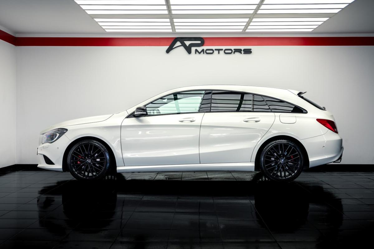 mercedes-benz-cla-2015-diesel-2143cc