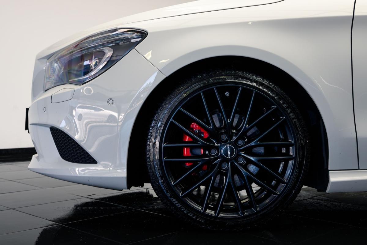 mercedes-benz-cla-2015-diesel-2143cc