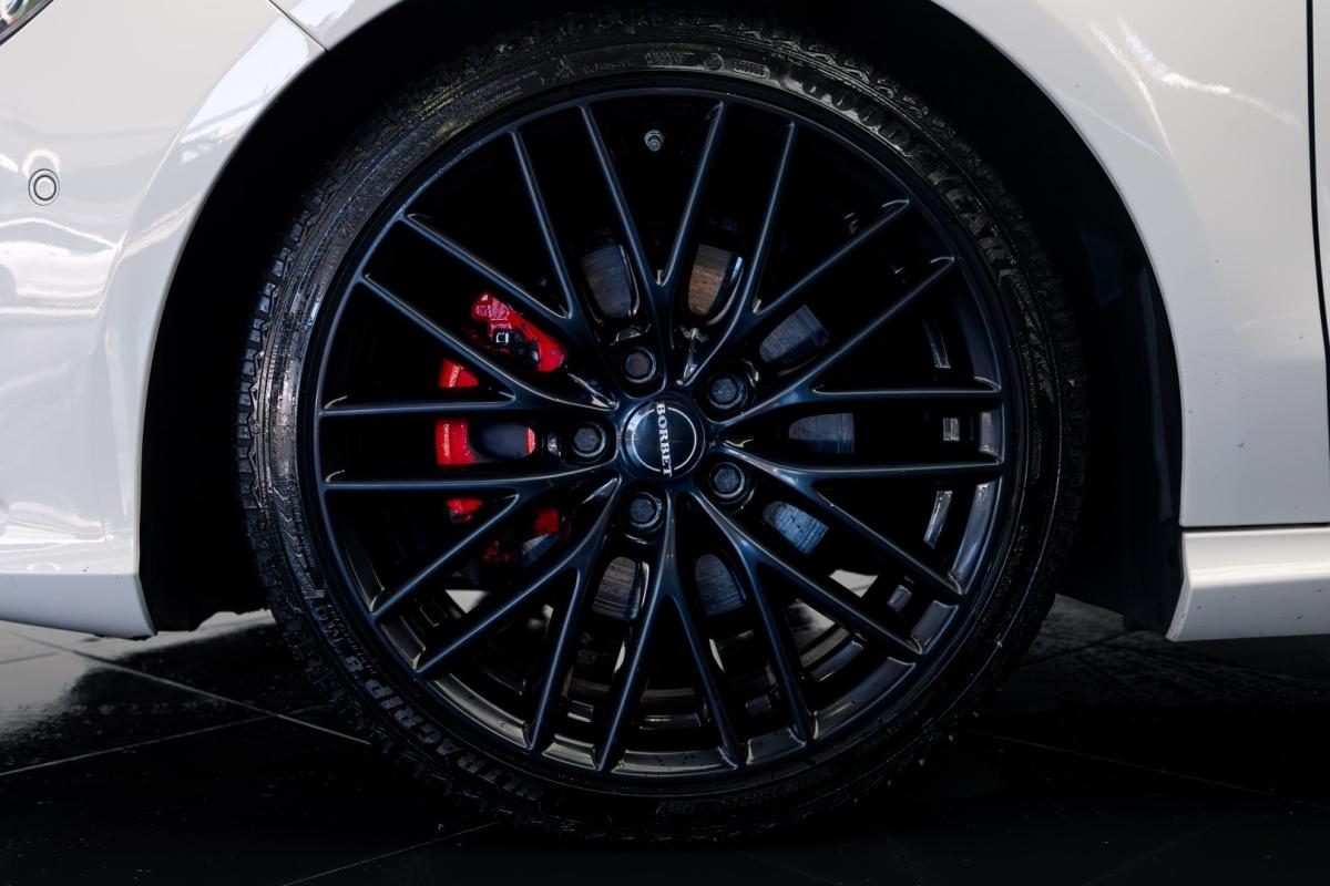 mercedes-benz-cla-2015-diesel-2143cc