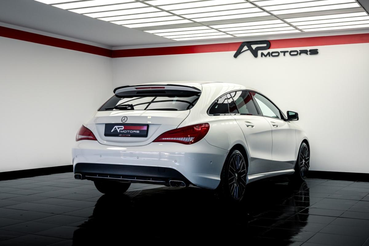 mercedes-benz-cla-2015-diesel-2143cc
