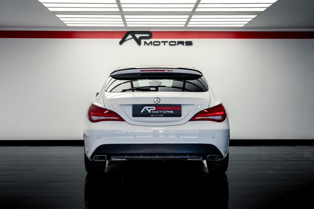 mercedes-benz-cla-2015-diesel-2143cc