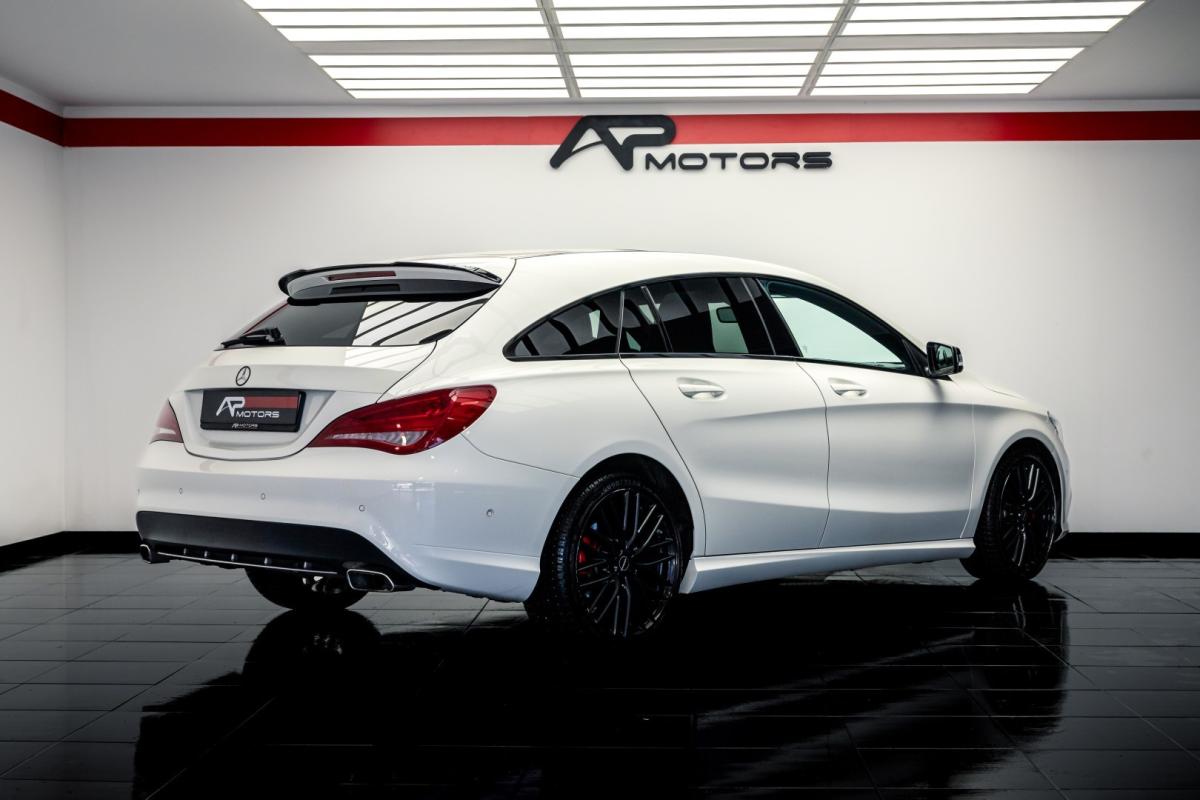 mercedes-benz-cla-2015-diesel-2143cc