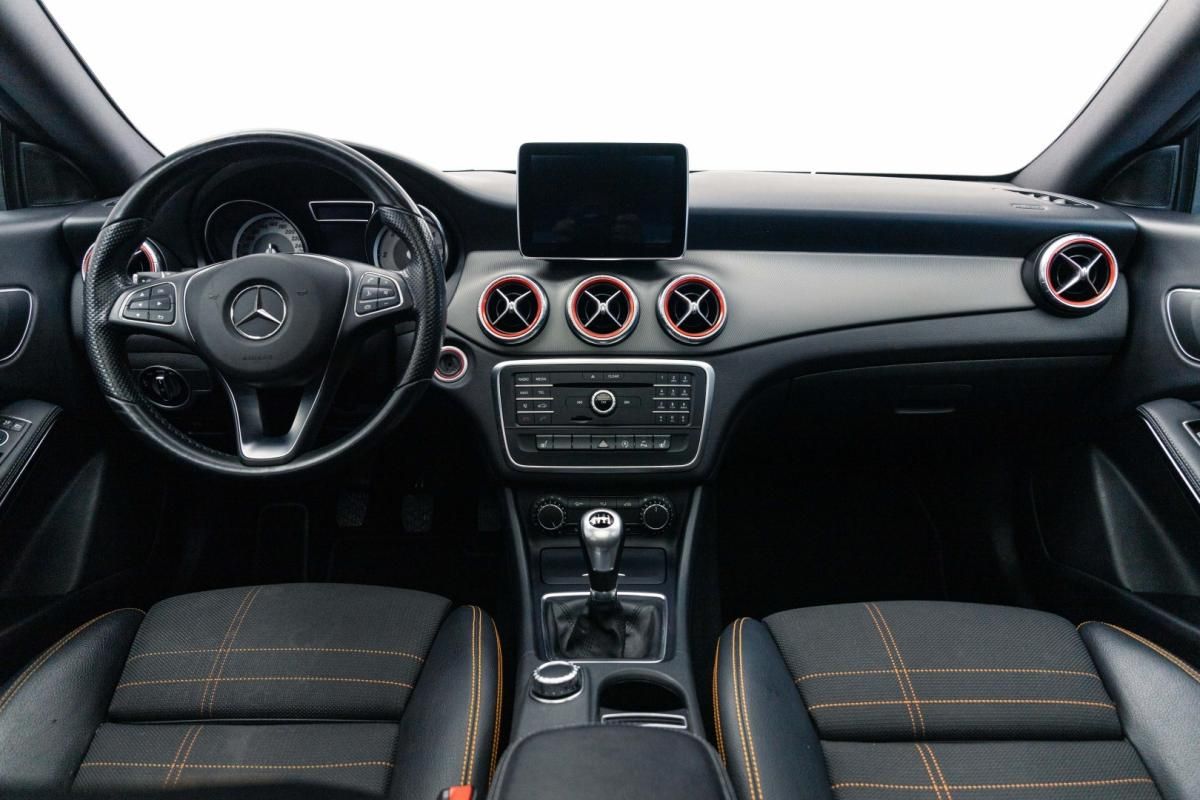 mercedes-benz-cla-2015-diesel-2143cc