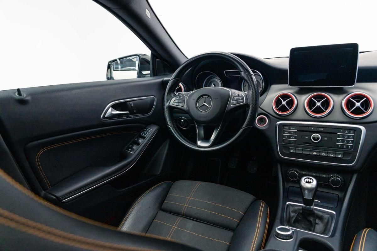 mercedes-benz-cla-2015-diesel-2143cc