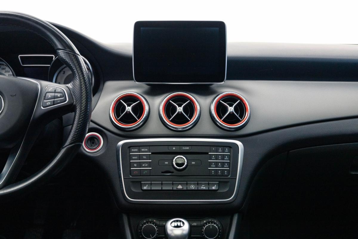 mercedes-benz-cla-2015-diesel-2143cc