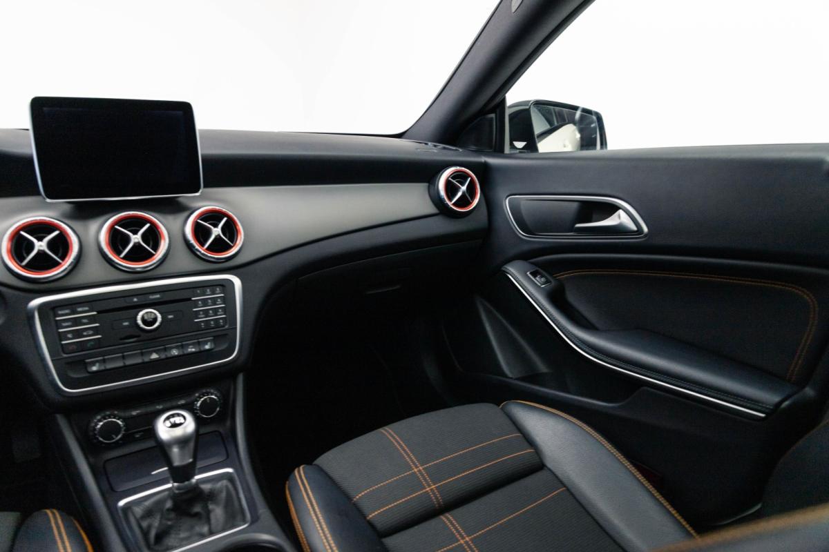 mercedes-benz-cla-2015-diesel-2143cc