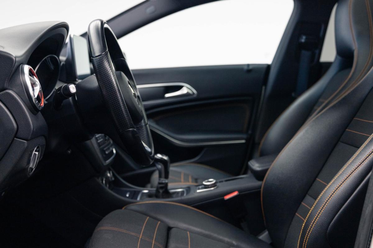 mercedes-benz-cla-2015-diesel-2143cc