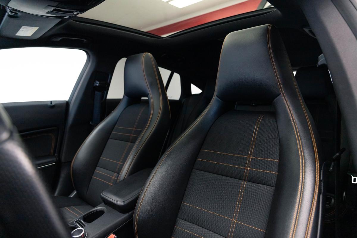 mercedes-benz-cla-2015-diesel-2143cc