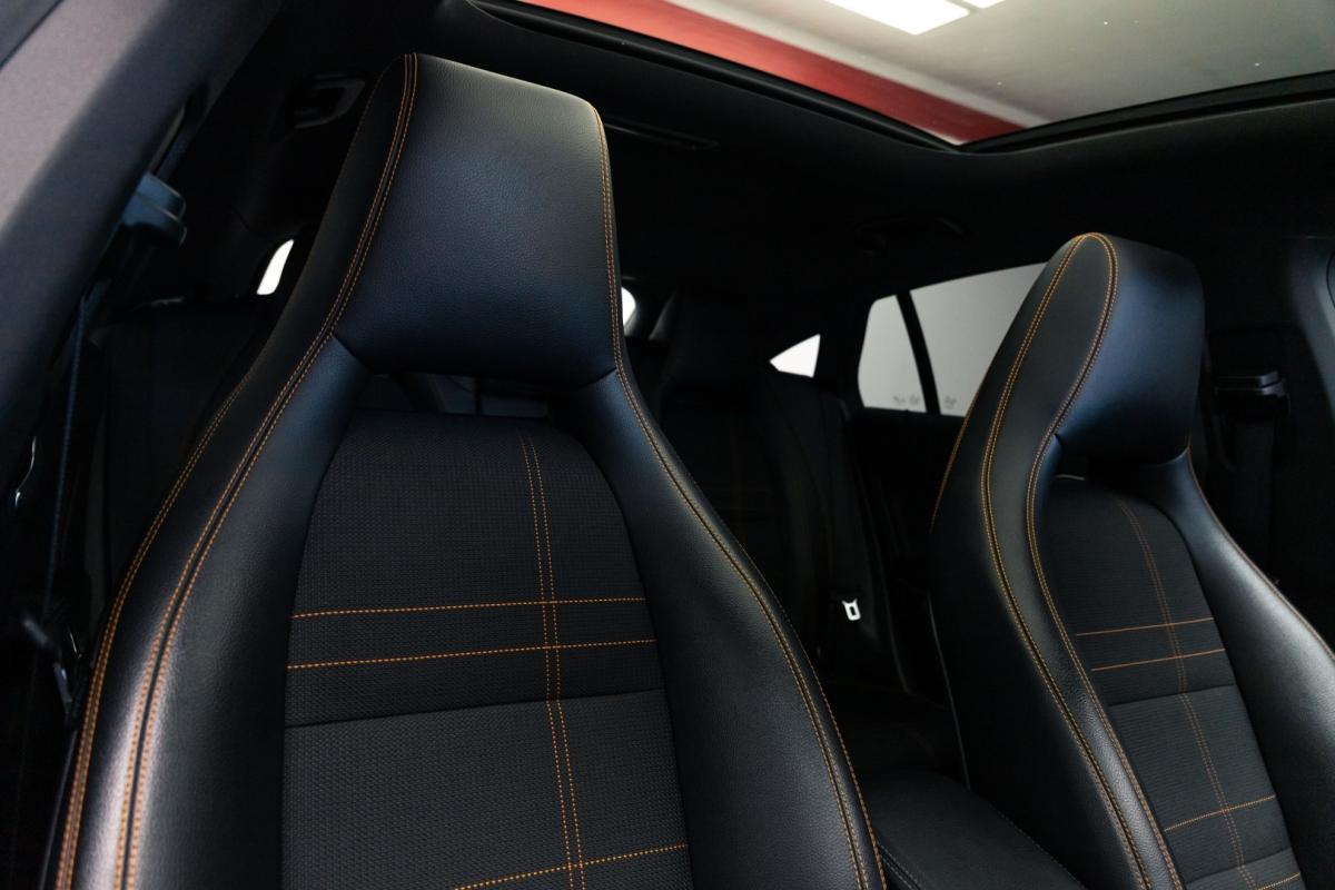 mercedes-benz-cla-2015-diesel-2143cc
