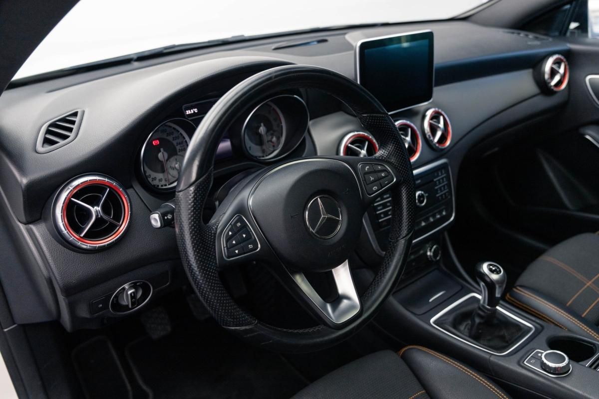 mercedes-benz-cla-2015-diesel-2143cc