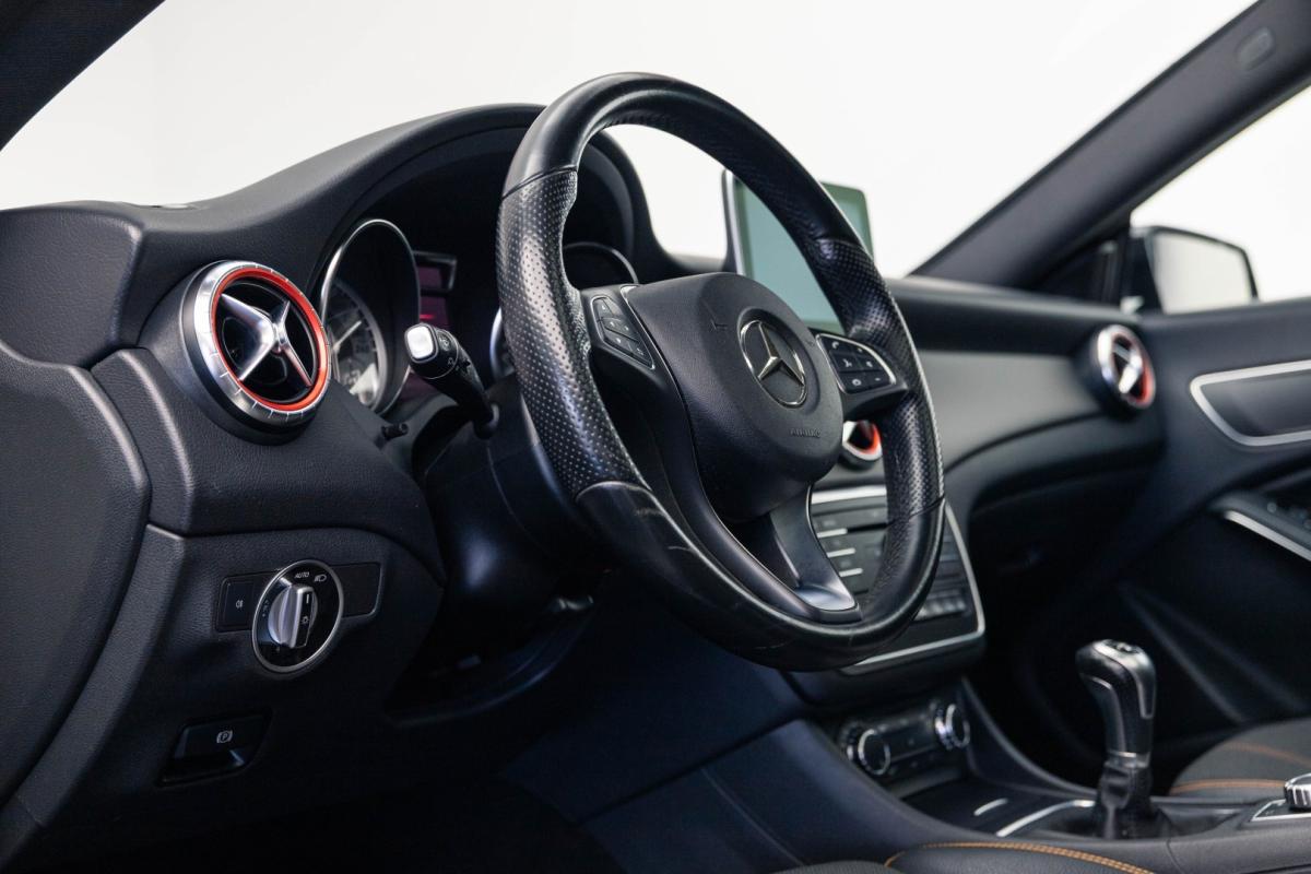 mercedes-benz-cla-2015-diesel-2143cc
