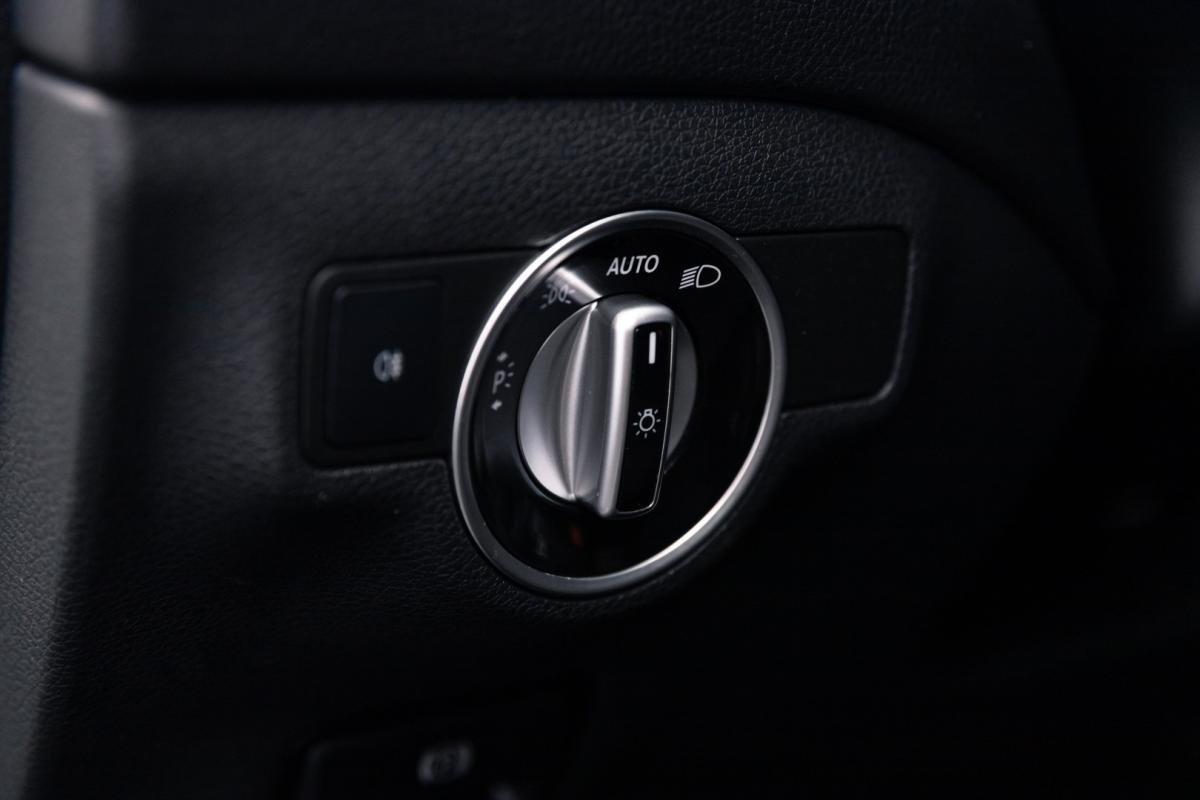 mercedes-benz-cla-2015-diesel-2143cc