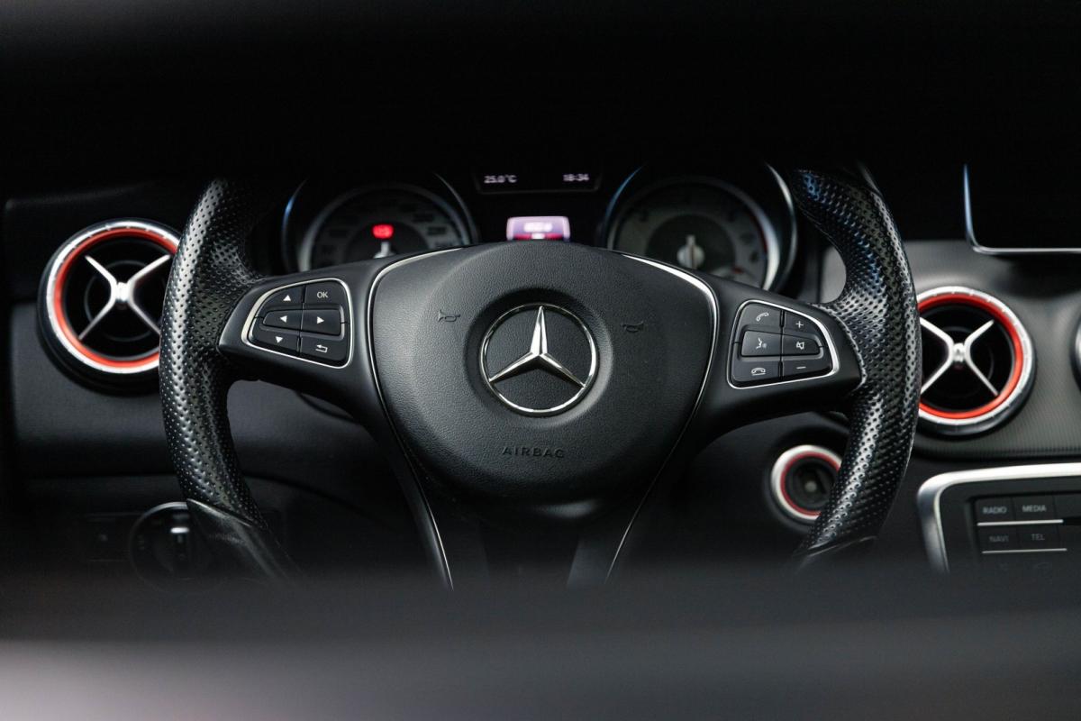 mercedes-benz-cla-2015-diesel-2143cc