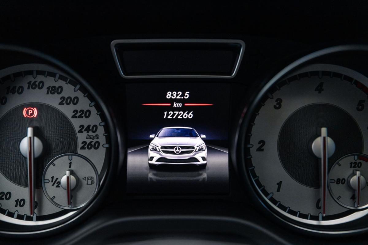 mercedes-benz-cla-2015-diesel-2143cc