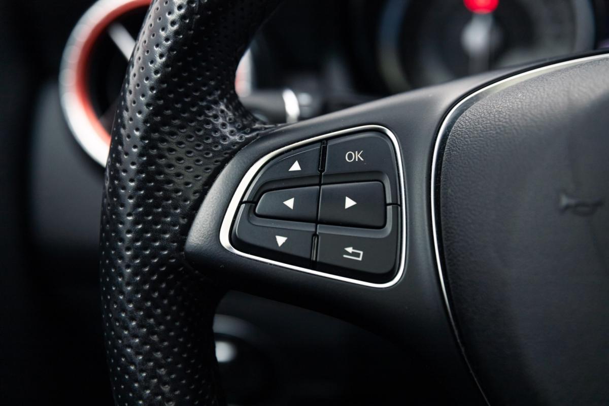 mercedes-benz-cla-2015-diesel-2143cc