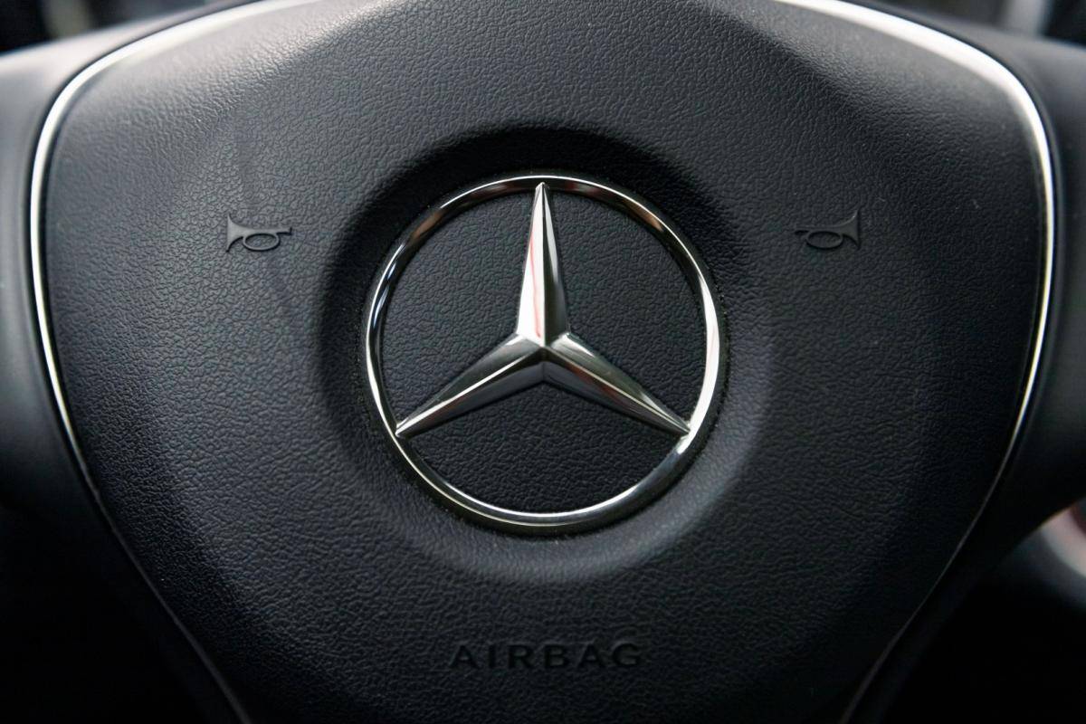 mercedes-benz-cla-2015-diesel-2143cc