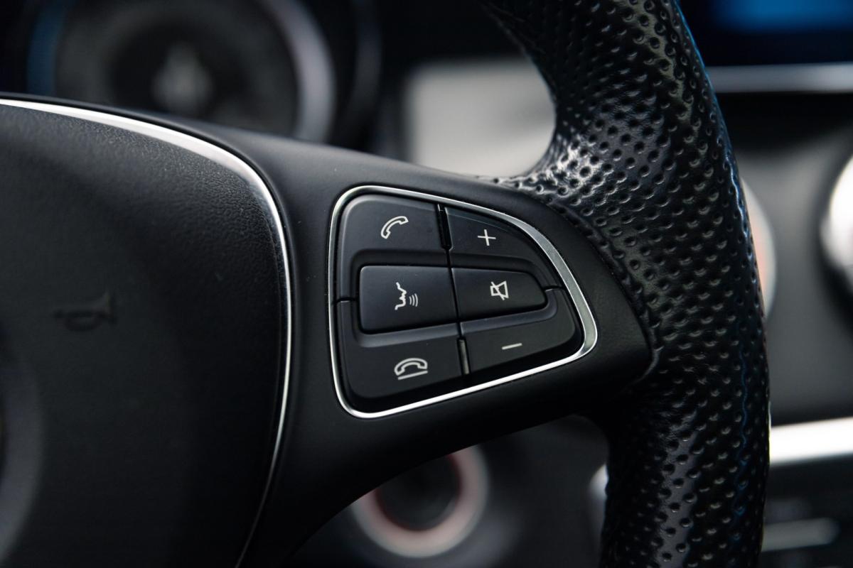 mercedes-benz-cla-2015-diesel-2143cc