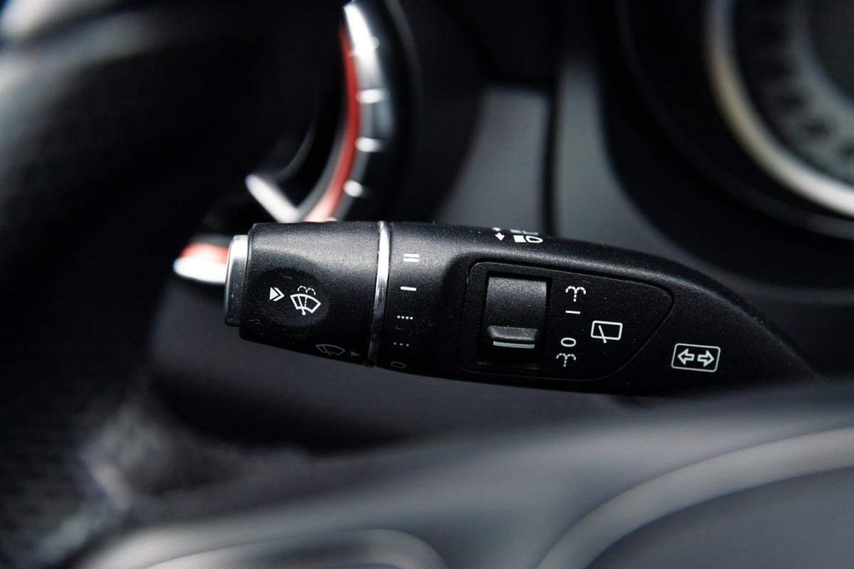 mercedes-benz-cla-2015-diesel-2143cc