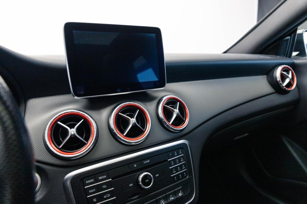 mercedes-benz-cla-2015-diesel-2143cc