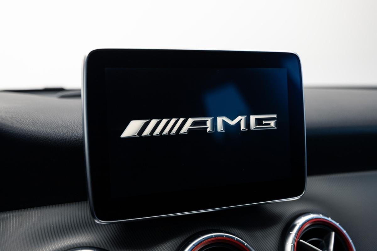 mercedes-benz-cla-2015-diesel-2143cc