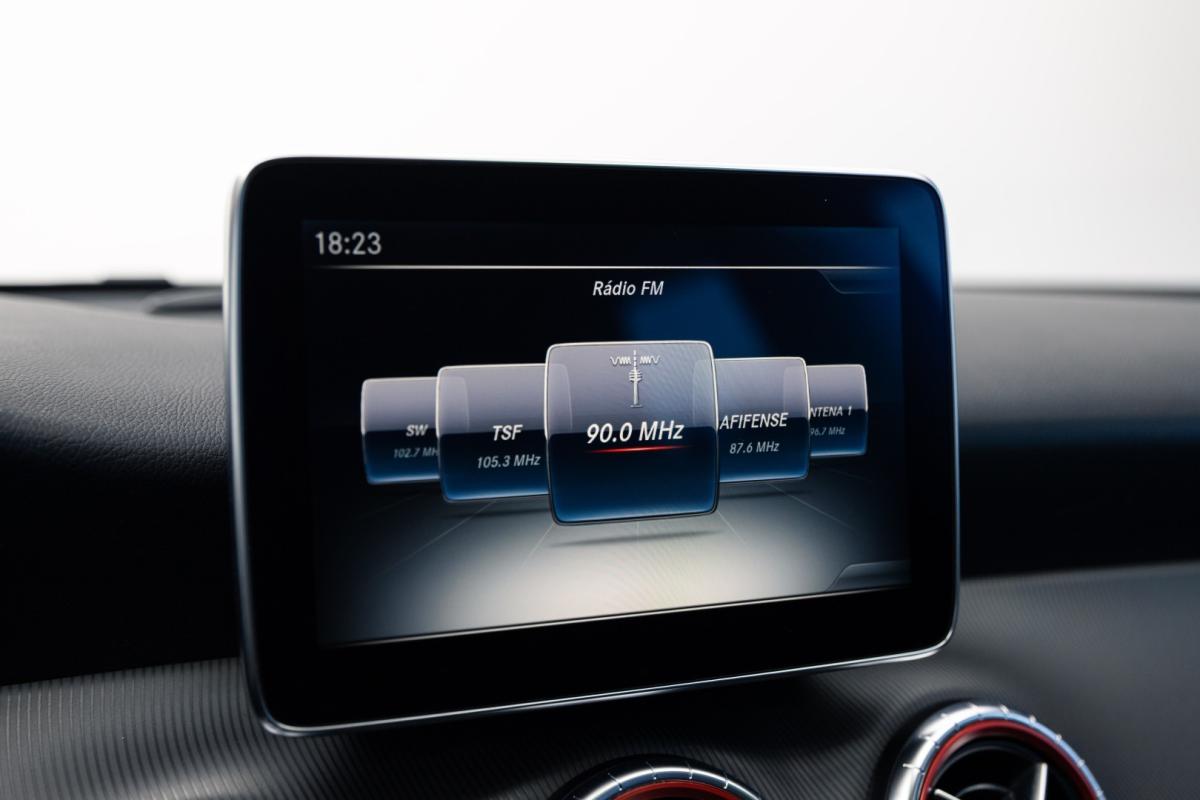 mercedes-benz-cla-2015-diesel-2143cc